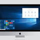 Image: Apple/Screenshot